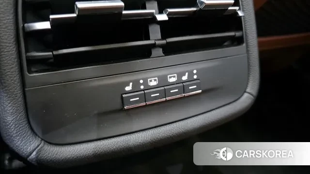 Maserati Ghibli id 3311958 из Кореи 9