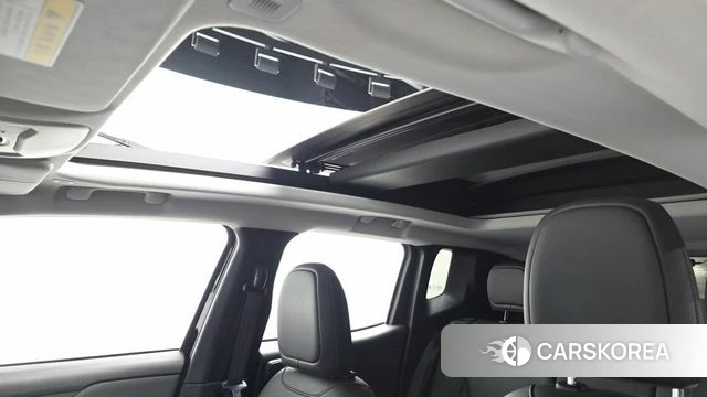 Jeep Renegade id 3853620 из Кореи 9