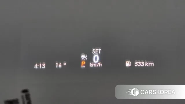 Lincoln Navigator 4th generation id 3291146 из Кореи 9