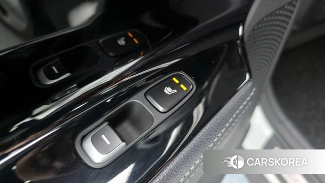 Kia Niro id 4351350 из Кореи 9