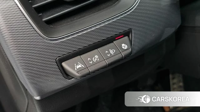 Renault Korea (Samsung) XM3 id 4906301 из Кореи 9