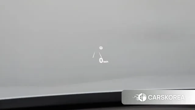 Kia K5 3rd generation id 3539932 из Кореи 9