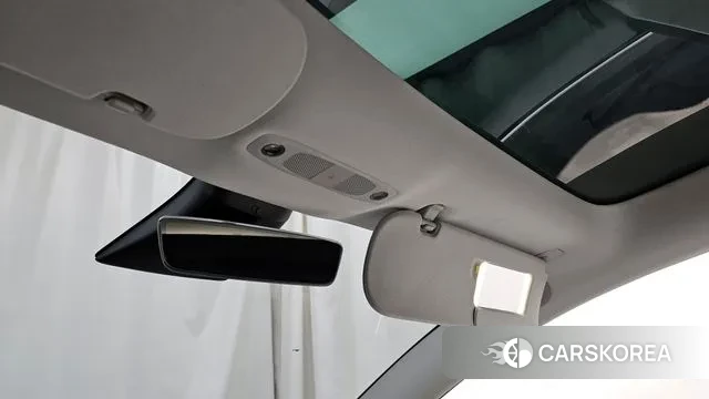 Tesla Model 3 id 3509487 из Кореи 9