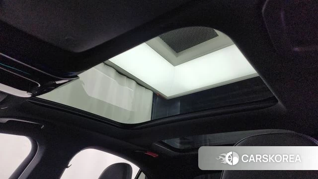 Mercedes-Benz E-Class W214 id 4516428 из Кореи 9