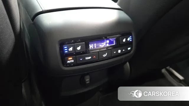 Hyundai Palisade id 3611084 из Кореи 9