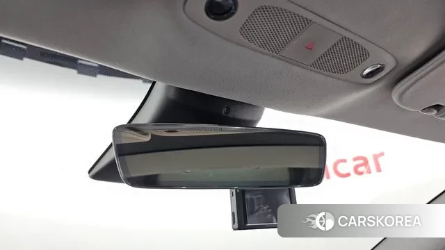 Tesla Model 3 id 3433928 из Кореи 9