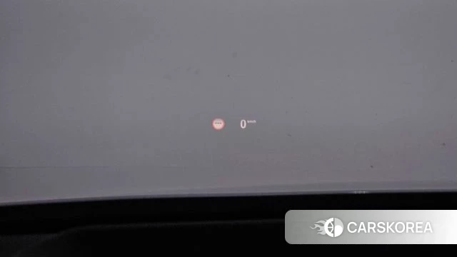 BMW 6 Series GT (G32) id 4266908 из Кореи 9