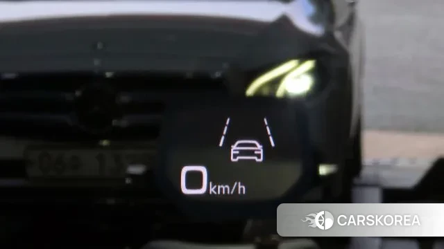 Audi Q8 (4M) id 3011521 из Кореи 9