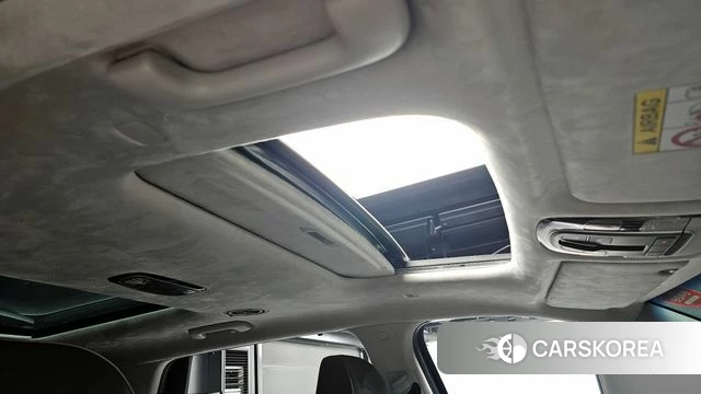 Hyundai Palisade id 3935555 из Кореи 9