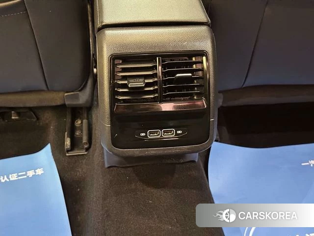 Volkswagen Sagitar id 4253347 из Китая 9