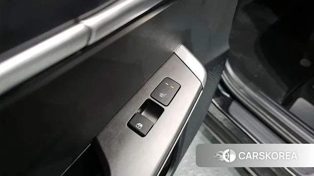 Kia EV6 id 2939716 из Кореи 9