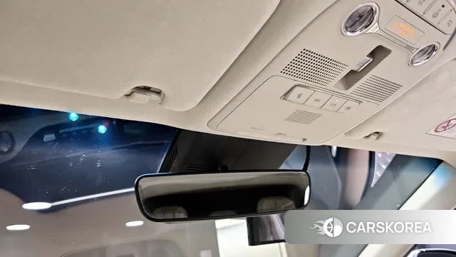 Hyundai The New Grandeur IG id 2960825 из Кореи 9