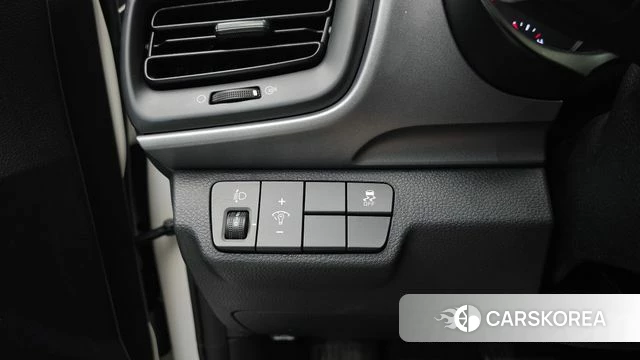 Kia Stonic id 4895574 из Кореи 9