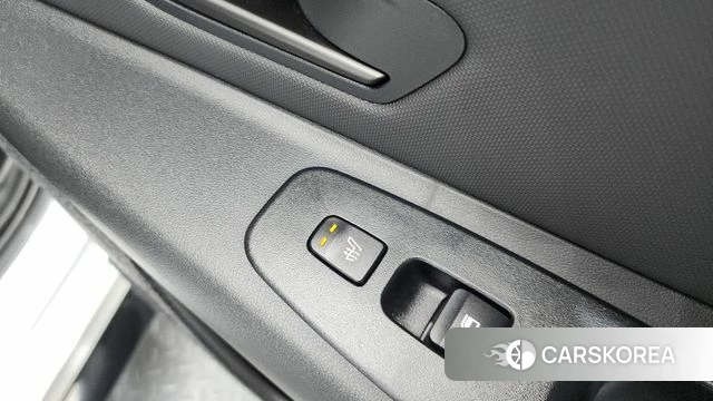 Hyundai The New Avante Hybrid (CN7) id 3933972 из Кореи 9