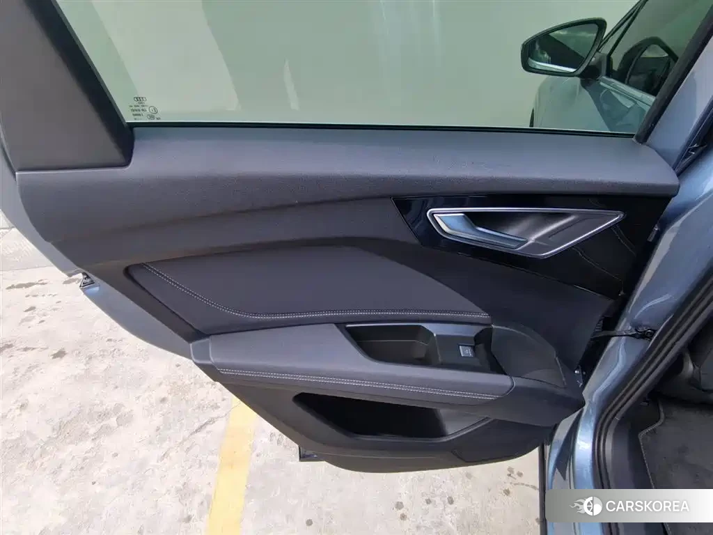 Audi Q4 e-tron id 4606858 из Китая 9