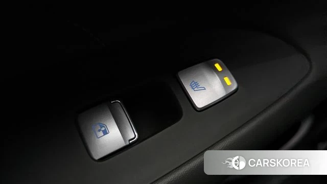 Hyundai The New Grandeur IG id 4195787 из Кореи 9