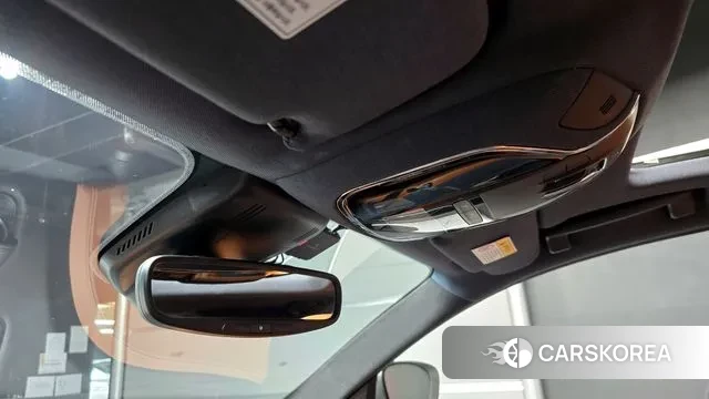 Maserati Ghibli id 3766740 из Кореи 9