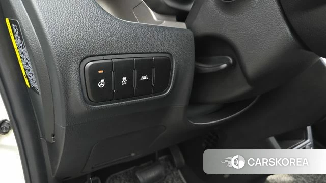 Kia The New Ray id 4736727 из Кореи 9