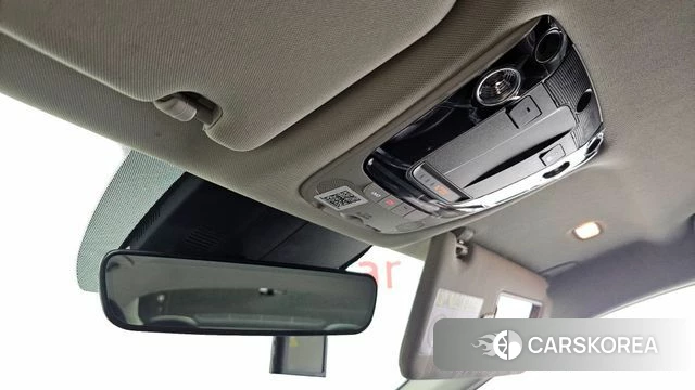 Kia K5 3rd generation id 4202873 из Кореи 9