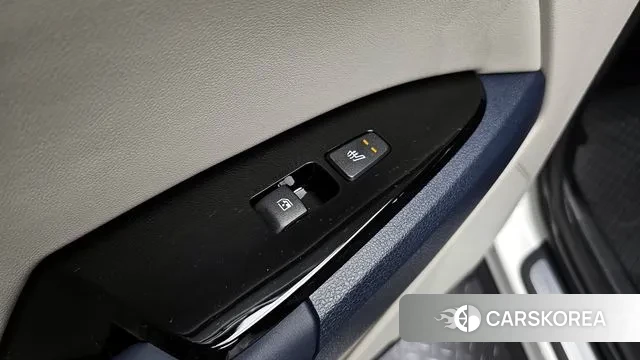 Kia Sportage 5th Generation id 3241483 из Кореи 9