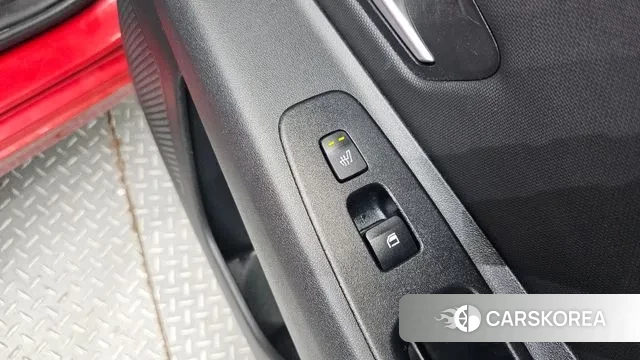 Hyundai Avante (CN7) id 2976205 из Кореи 9