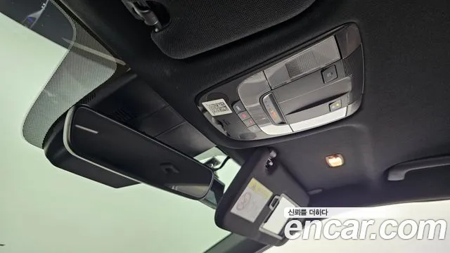 Kia Sorento 4th Generation id 2849267 из Кореи 9