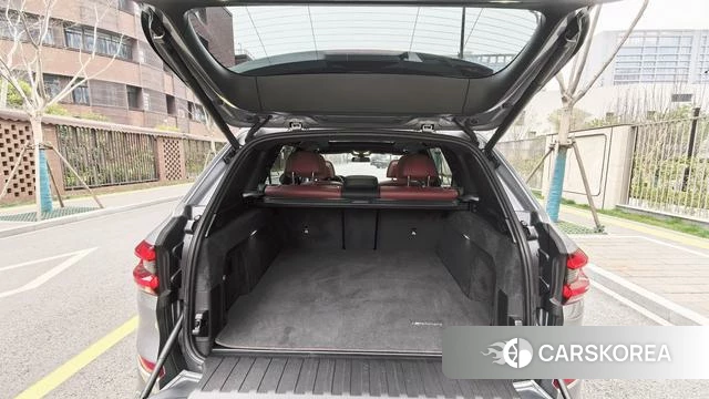 BMW X5 id 4278094 из Китая 9