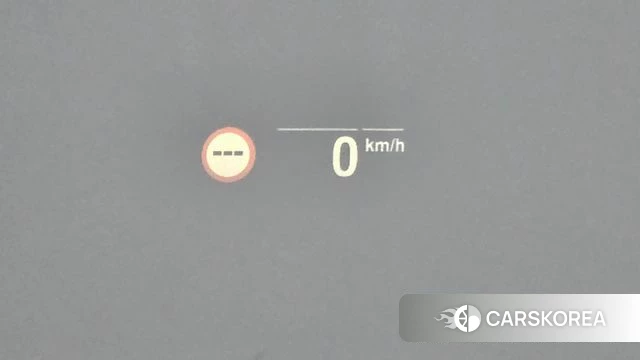 BMW 5 Series (G30) id 3922683 из Кореи 9