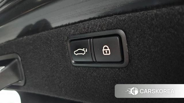 Genesis G80 id 4708978 из Кореи 9