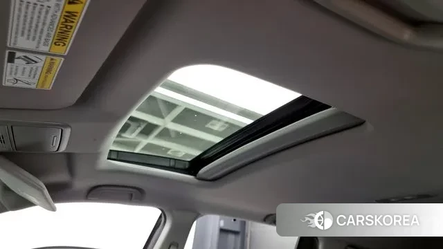 Honda Pilot 3rd generation id 2902723 из Кореи 9