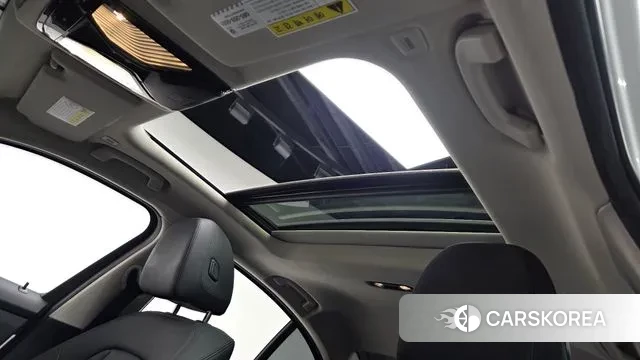 BMW 3 Series (G20) id 3434114 из Кореи 9