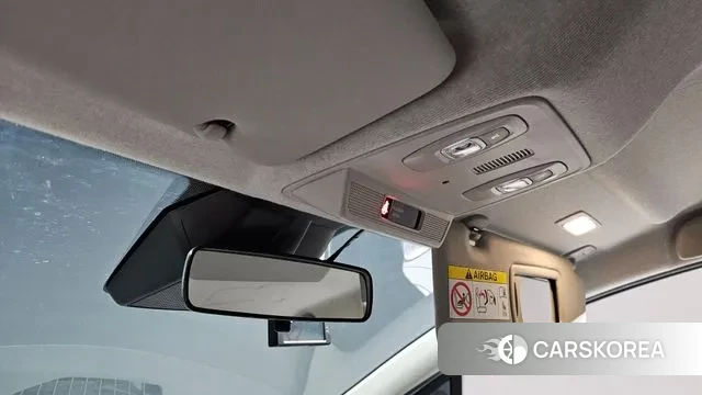 Renault Korea (Samsung) Joe id 3546303 из Кореи 9