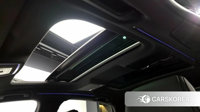 Audi A8 (D5) id 3878214 из Кореи 9