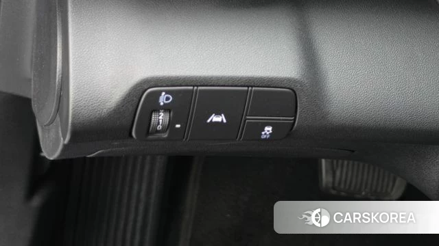 Hyundai Avante (CN7) id 4604760 из Кореи 9