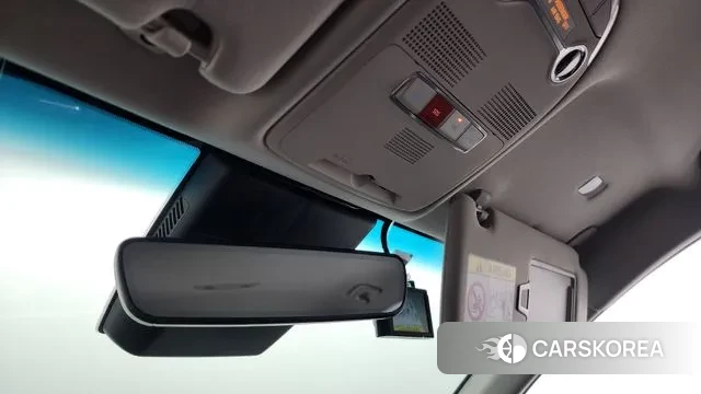 Hyundai The New Grandeur IG id 3058959 из Кореи 9