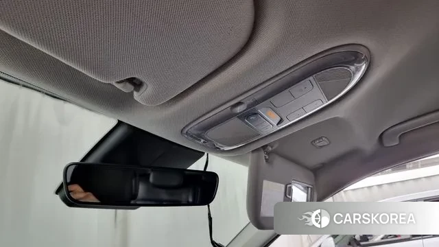 Hyundai Ionic 5 id 3012243 из Кореи 9