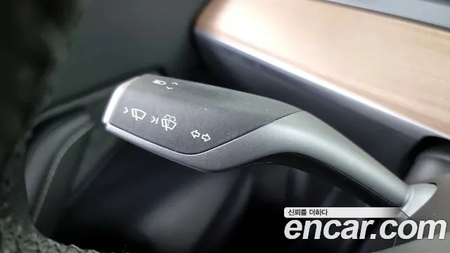 Tesla Model Y id 2619902 из Кореи 9