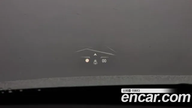 Citroen / DS DS4 2nd Generation id 2943781 из Кореи 9