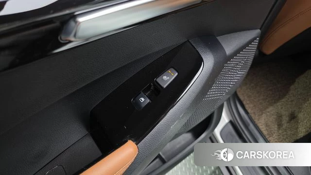 Kia The New Seltos id 4400803 из Кореи 9