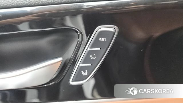Kia The New Sorento id 4310682 из Кореи 9