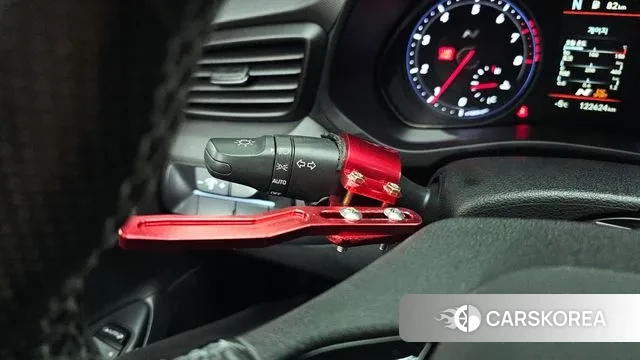 Hyundai Veloster (JS) id 3541542 из Кореи 9