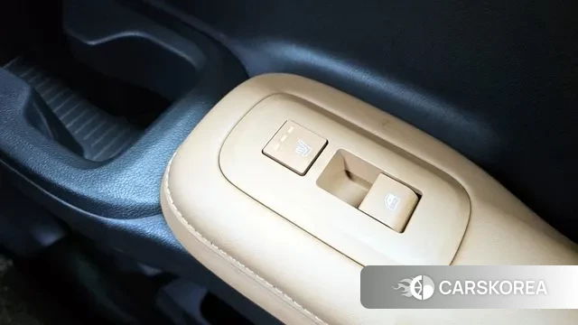 Hyundai Santa Fe (MX5) id 3272658 из Кореи 9