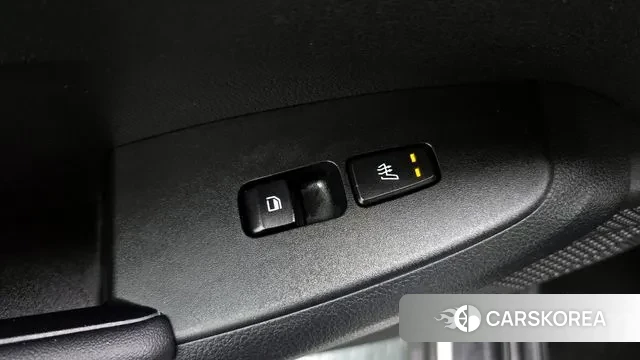 Kia Seltos id 3302488 из Кореи 9