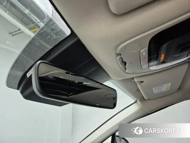 Kia K5 3rd generation id 3694919 из Кореи 9