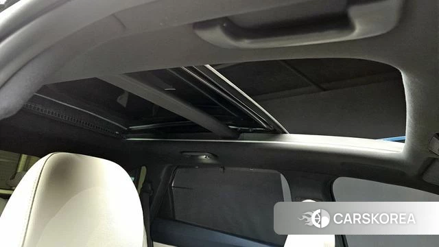 Kia The New Sorento 4th Generation id 4222426 из Кореи 9