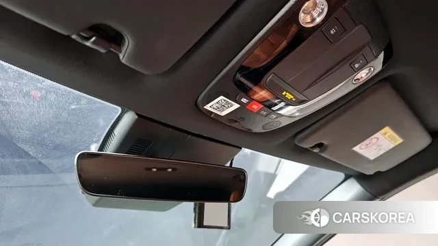 Kia The New Sportage 5th Generation id 3528207 из Кореи 9