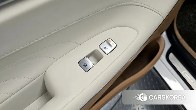 Hyundai The New Grandeur IG id 4304566 из Кореи 9