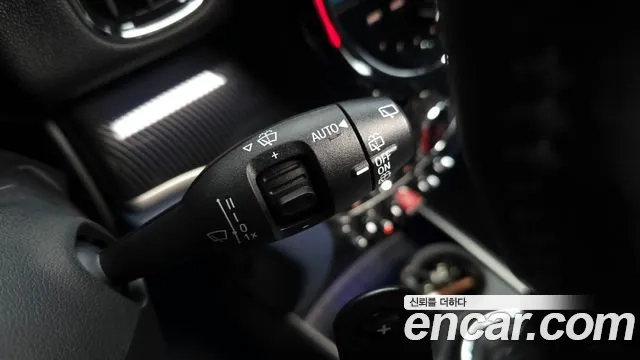 Mini Cooper S Countryman id 2858107 из Кореи 9