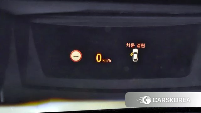 BMW 4 Series (F32) id 3899907 из Кореи 9