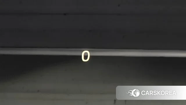 Volvo XC60 second Generation id 3457156 из Кореи 9